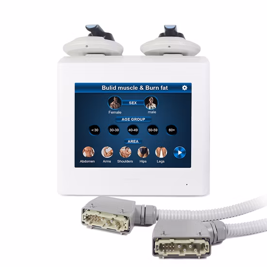 Macchina per il riciclaggio di motori per rottami Bsgh, macchina per rottami di statori di motori, frantoio per motori senza perdita di metallo