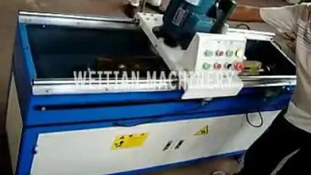 Affilatrice per affilare coltelli