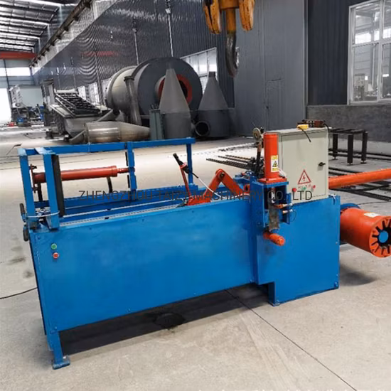 Miglior prezzo, macchina per il riciclaggio di motori di scarto, demolitore di motori elettrici