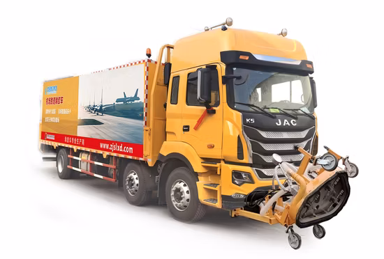 Macchina da stampa spelafili Cable China con funzioni di spelatura e taglio e macchina da stampa a getto d'inchiostro