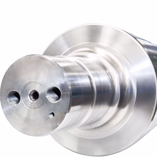 Separatore elettrostatico ad alta tensione per miniere elettrico Quattro rulli Due rulli per la separazione di zircone, sabbia, minerali, oro, stagno, rutilo, monazite, minerale, rame e tantalio